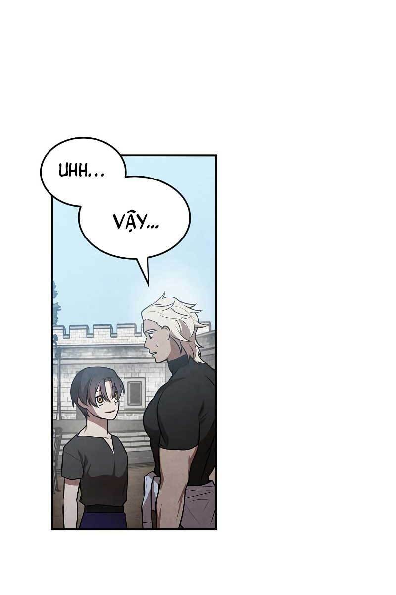 Con Trai Út Huyền Thoại Nhà Hầu Tước - Chapter 52 - Page 13