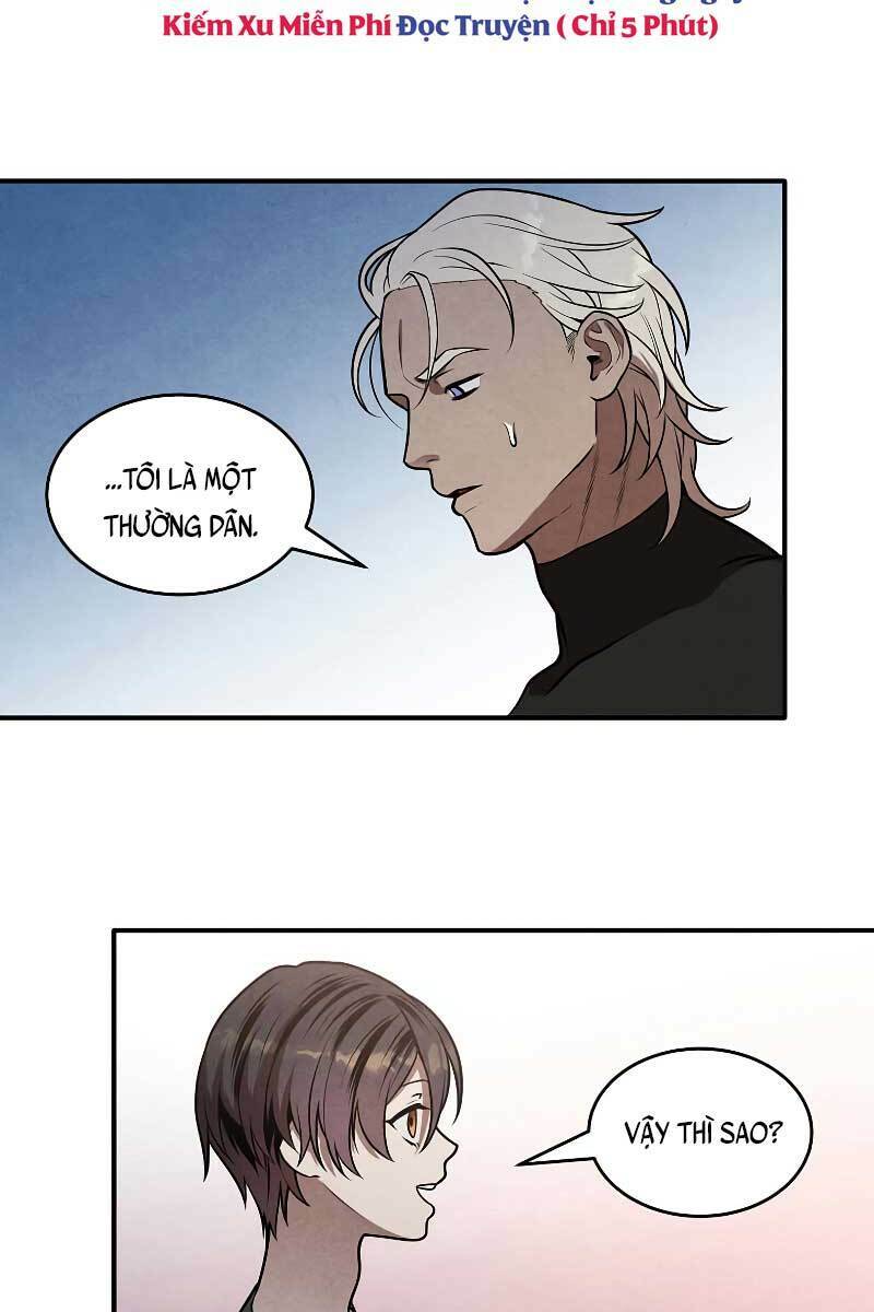 Con Trai Út Huyền Thoại Nhà Hầu Tước - Chapter 52 - Page 15