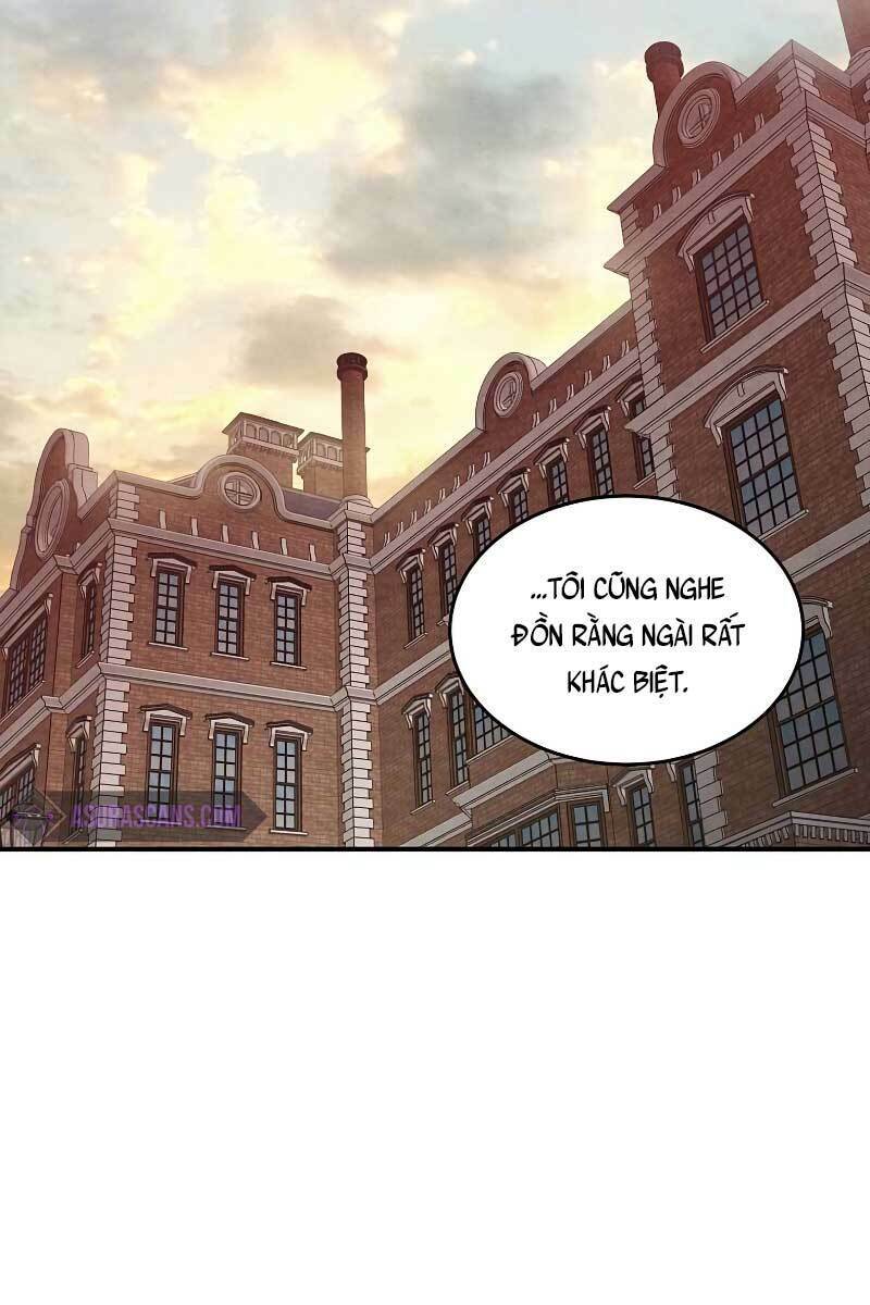 Con Trai Út Huyền Thoại Nhà Hầu Tước - Chapter 52 - Page 18