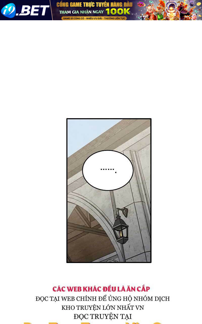 Con Trai Út Huyền Thoại Nhà Hầu Tước - Chapter 52 - Page 20