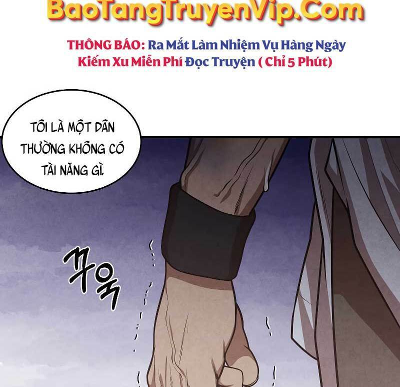Con Trai Út Huyền Thoại Nhà Hầu Tước - Chapter 52 - Page 21