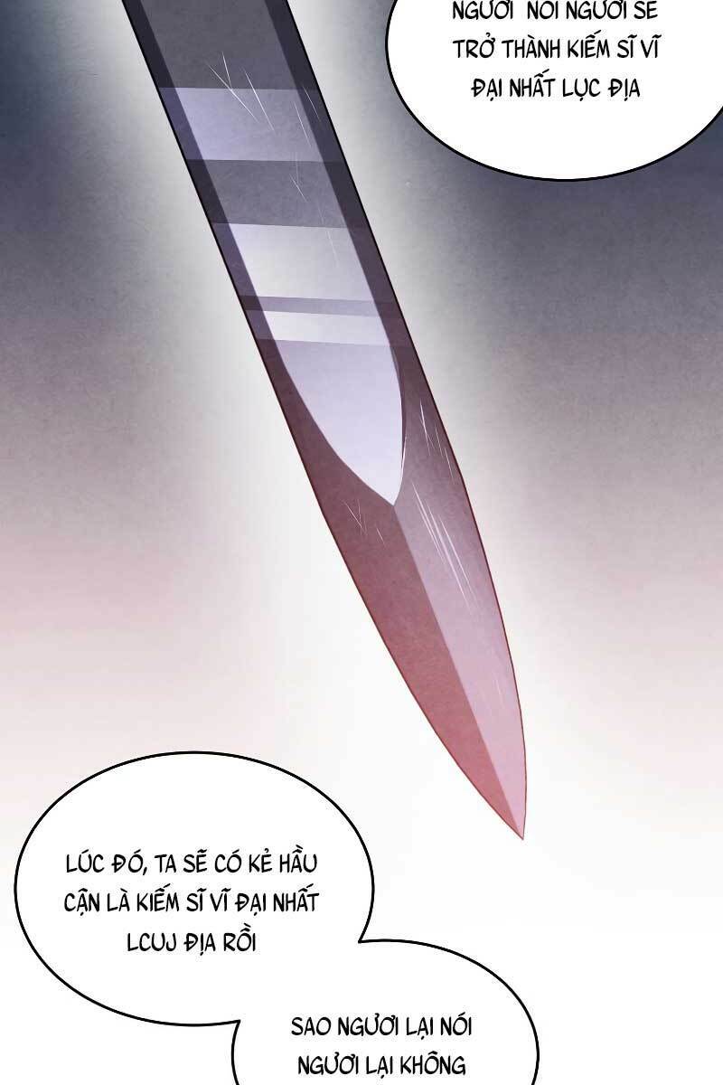 Con Trai Út Huyền Thoại Nhà Hầu Tước - Chapter 52 - Page 24