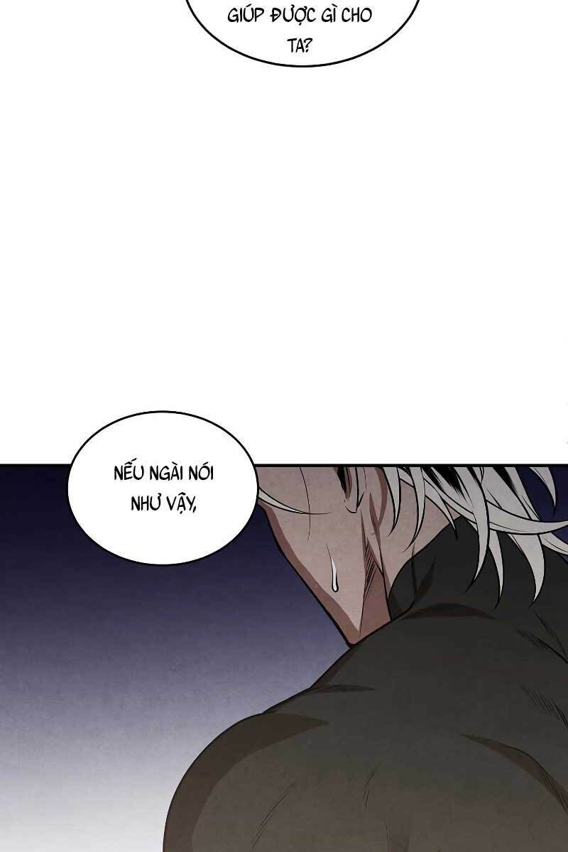 Con Trai Út Huyền Thoại Nhà Hầu Tước - Chapter 52 - Page 25