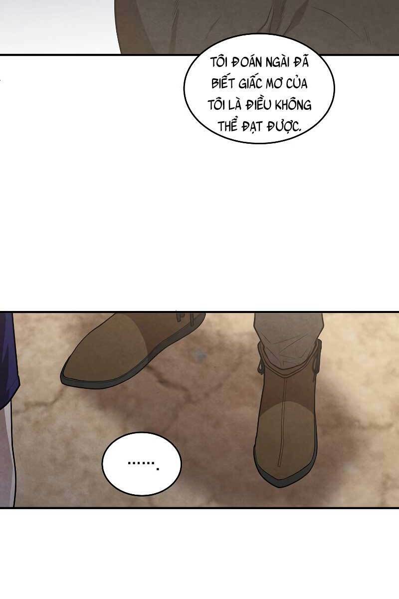 Con Trai Út Huyền Thoại Nhà Hầu Tước - Chapter 52 - Page 26