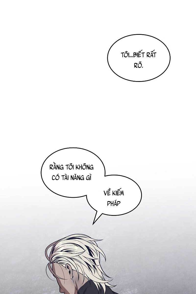 Con Trai Út Huyền Thoại Nhà Hầu Tước - Chapter 52 - Page 27