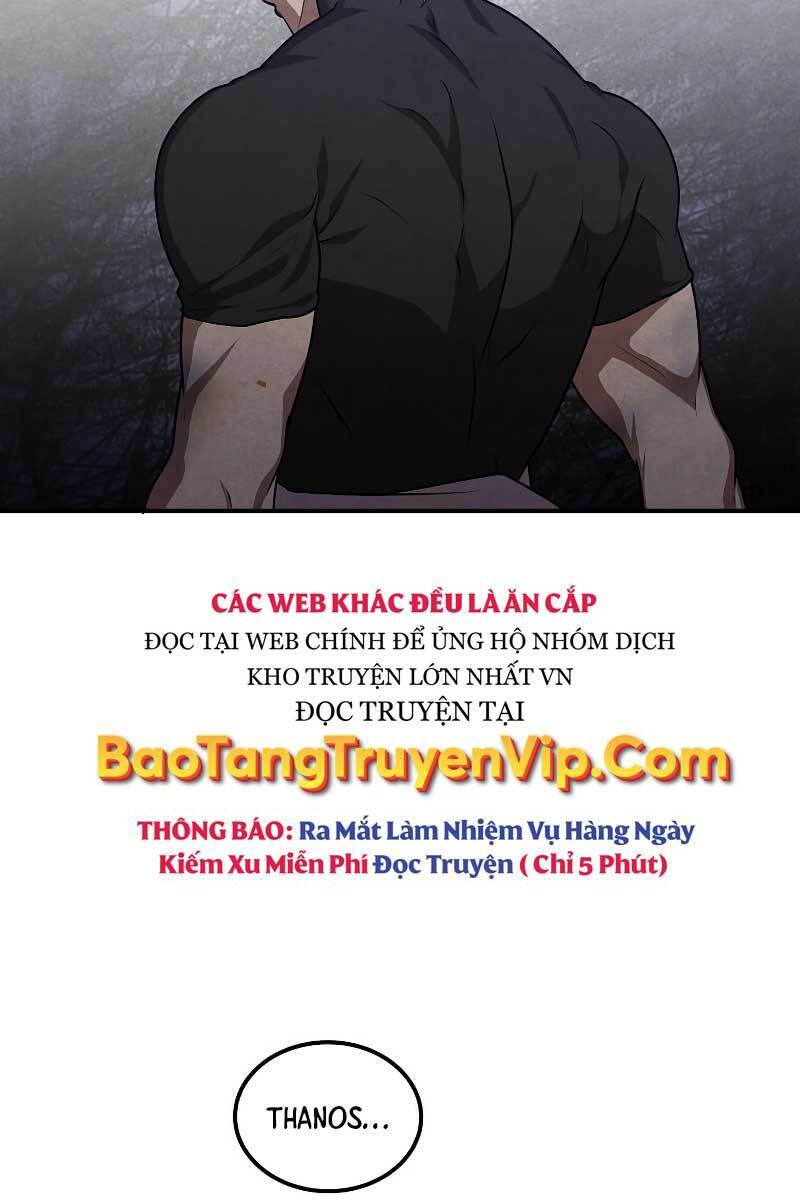 Con Trai Út Huyền Thoại Nhà Hầu Tước - Chapter 52 - Page 28