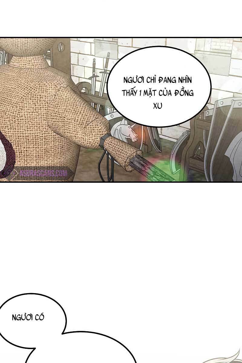 Con Trai Út Huyền Thoại Nhà Hầu Tước - Chapter 52 - Page 29