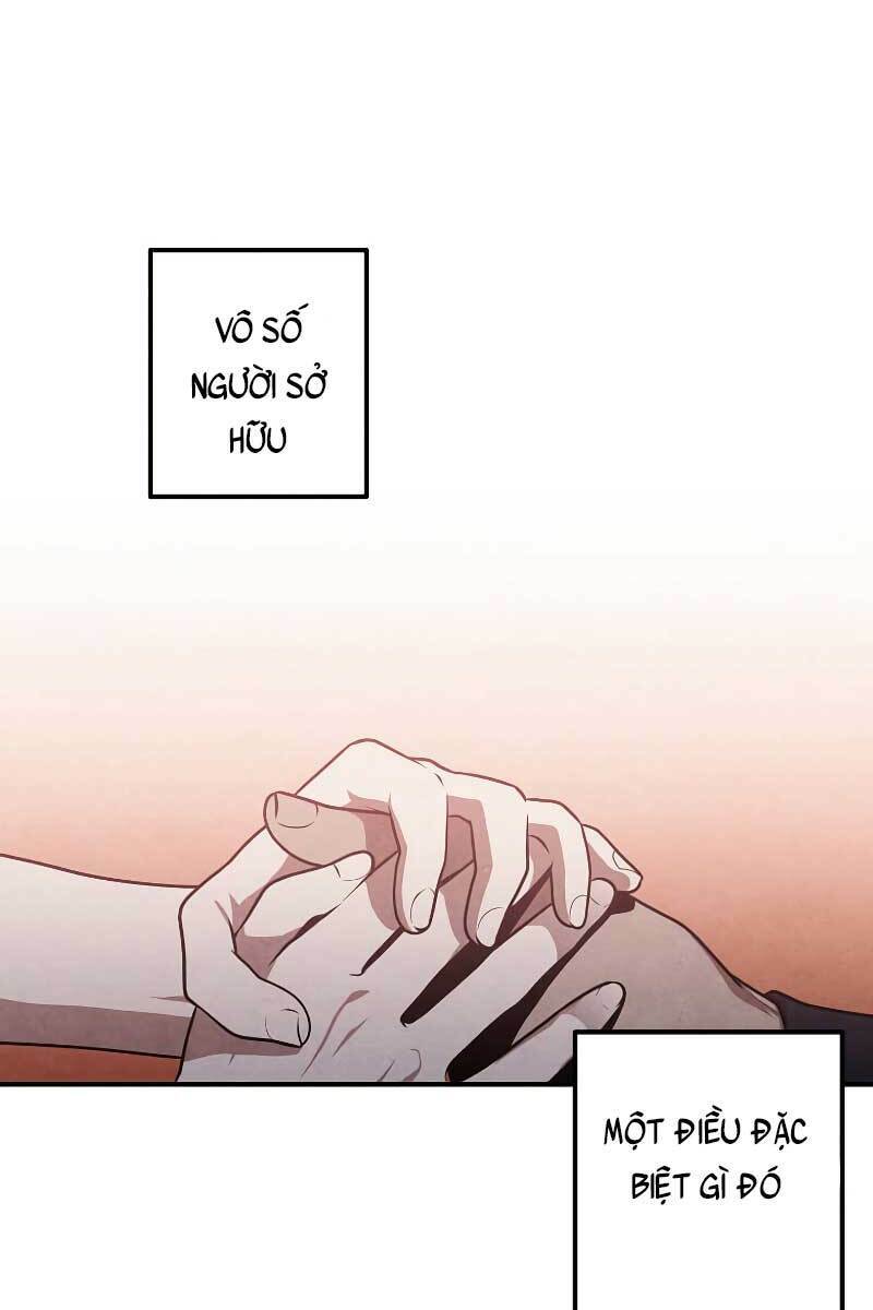 Con Trai Út Huyền Thoại Nhà Hầu Tước - Chapter 52 - Page 31