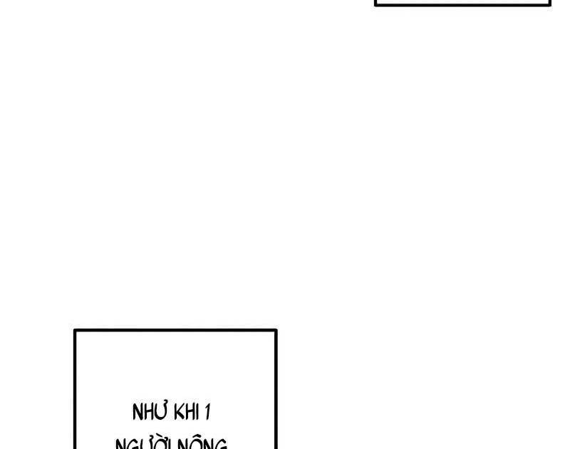 Con Trai Út Huyền Thoại Nhà Hầu Tước - Chapter 52 - Page 32