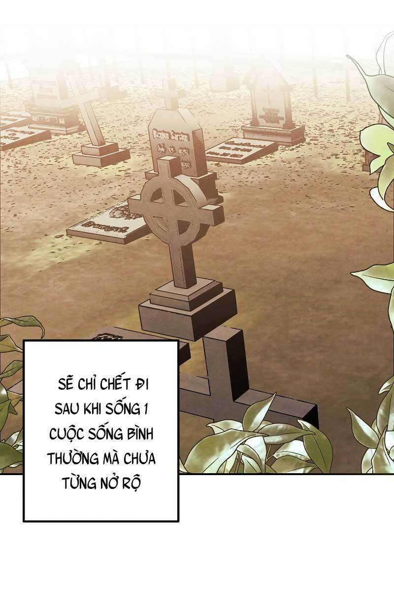 Con Trai Út Huyền Thoại Nhà Hầu Tước - Chapter 52 - Page 34