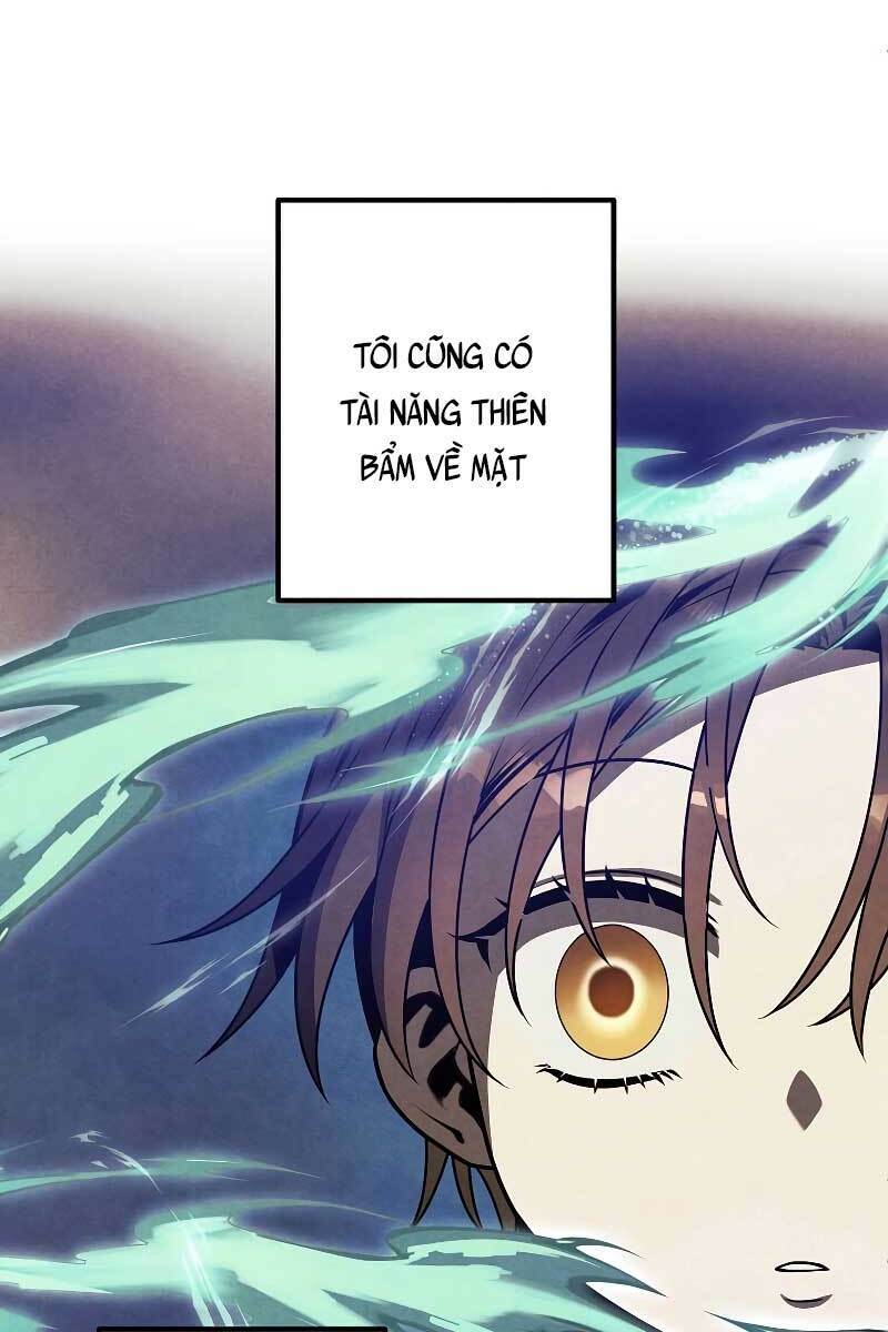 Con Trai Út Huyền Thoại Nhà Hầu Tước - Chapter 52 - Page 35