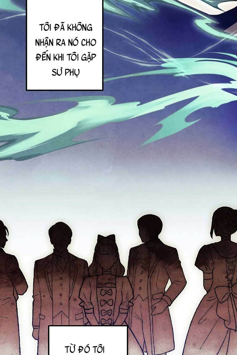 Con Trai Út Huyền Thoại Nhà Hầu Tước - Chapter 52 - Page 36