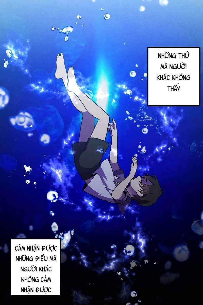 Con Trai Út Huyền Thoại Nhà Hầu Tước - Chapter 52 - Page 38