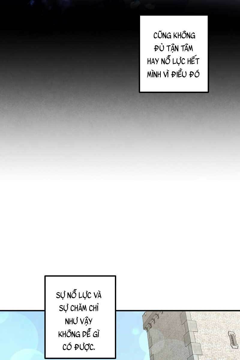 Con Trai Út Huyền Thoại Nhà Hầu Tước - Chapter 52 - Page 40