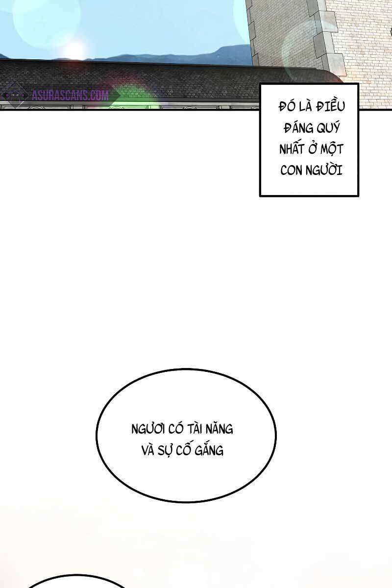 Con Trai Út Huyền Thoại Nhà Hầu Tước - Chapter 52 - Page 41