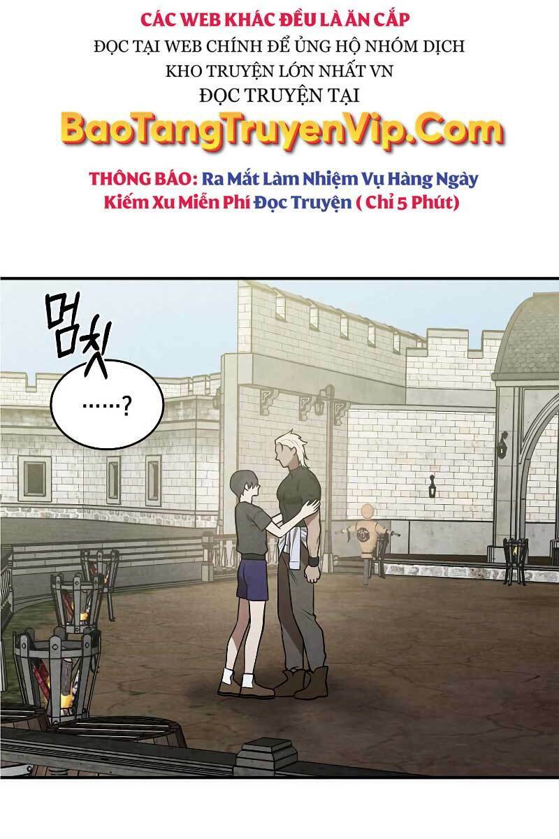 Con Trai Út Huyền Thoại Nhà Hầu Tước - Chapter 52 - Page 4