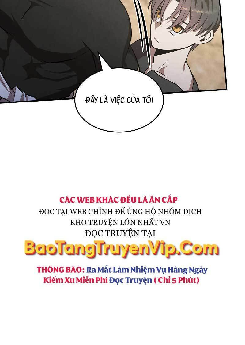 Con Trai Út Huyền Thoại Nhà Hầu Tước - Chapter 52 - Page 52