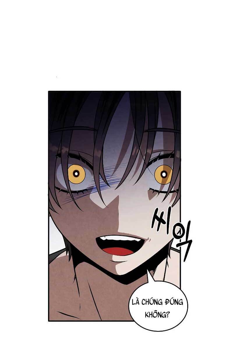 Con Trai Út Huyền Thoại Nhà Hầu Tước - Chapter 52 - Page 54