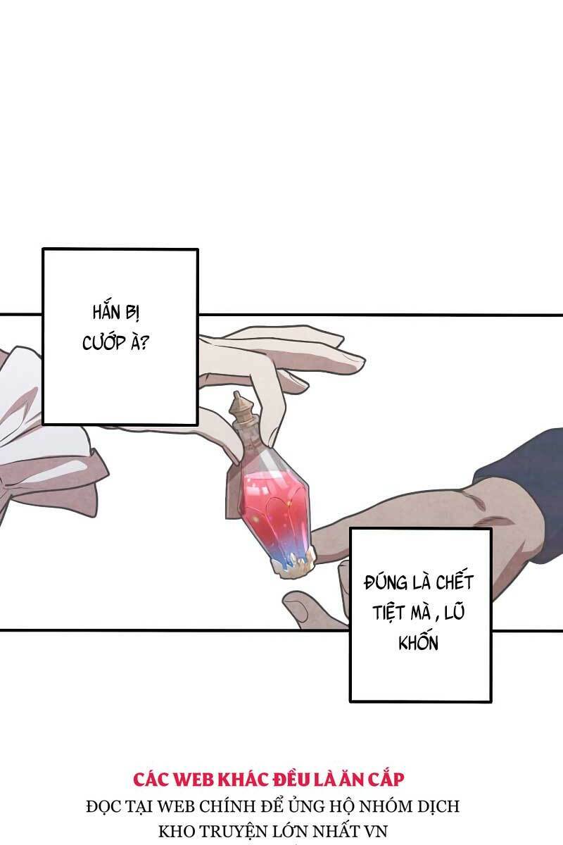 Con Trai Út Huyền Thoại Nhà Hầu Tước - Chapter 52 - Page 58