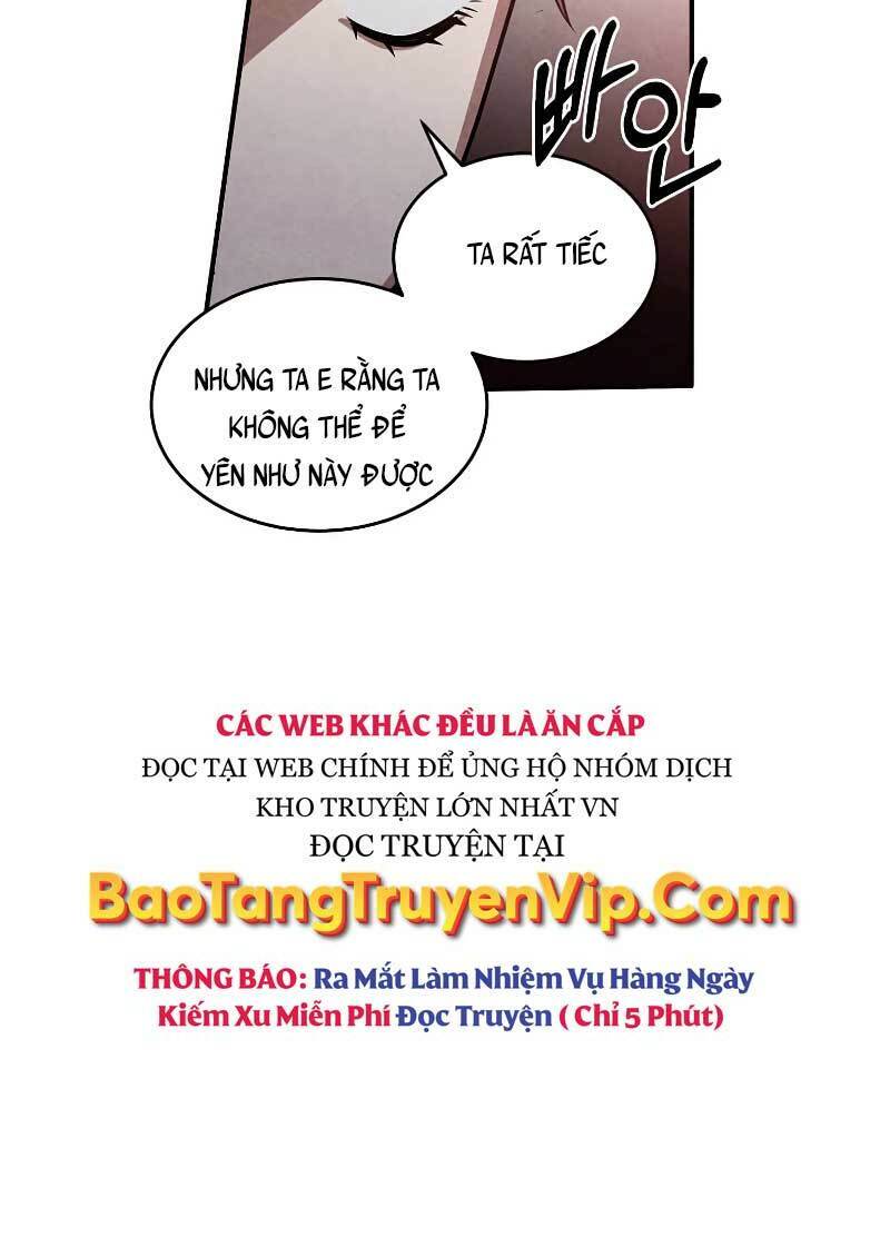 Con Trai Út Huyền Thoại Nhà Hầu Tước - Chapter 52 - Page 63