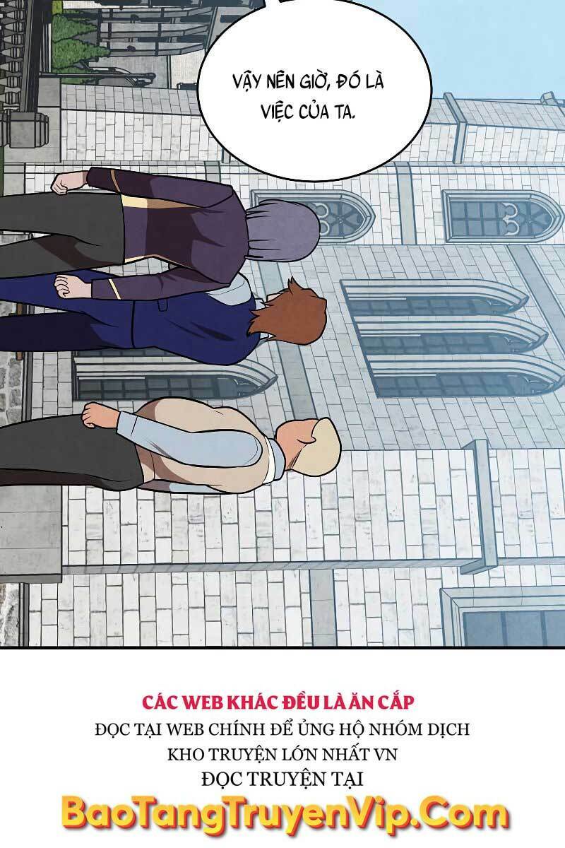 Con Trai Út Huyền Thoại Nhà Hầu Tước - Chapter 52 - Page 65