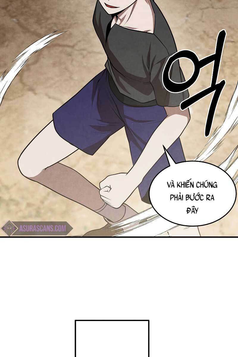 Con Trai Út Huyền Thoại Nhà Hầu Tước - Chapter 52 - Page 70