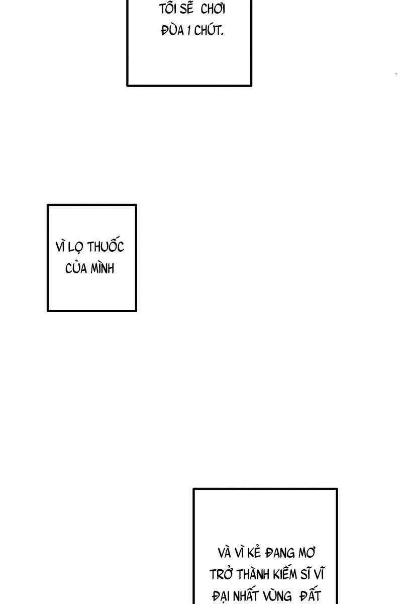 Con Trai Út Huyền Thoại Nhà Hầu Tước - Chapter 52 - Page 71