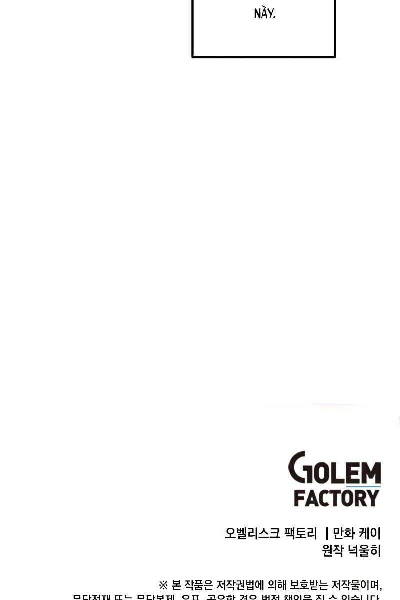 Con Trai Út Huyền Thoại Nhà Hầu Tước - Chapter 52 - Page 72