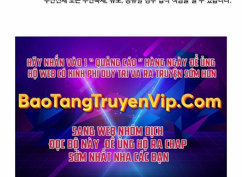 Con Trai Út Huyền Thoại Nhà Hầu Tước - Chapter 52 - Page 73