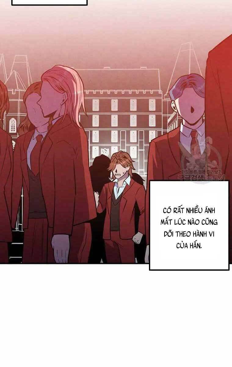 Con Trai Út Huyền Thoại Nhà Hầu Tước - Chapter 53 - Page 9
