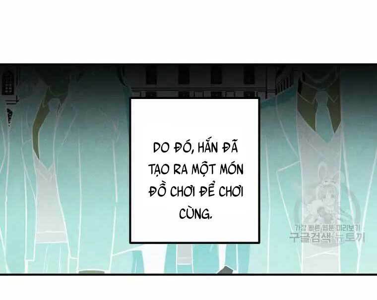 Con Trai Út Huyền Thoại Nhà Hầu Tước - Chapter 53 - Page 10