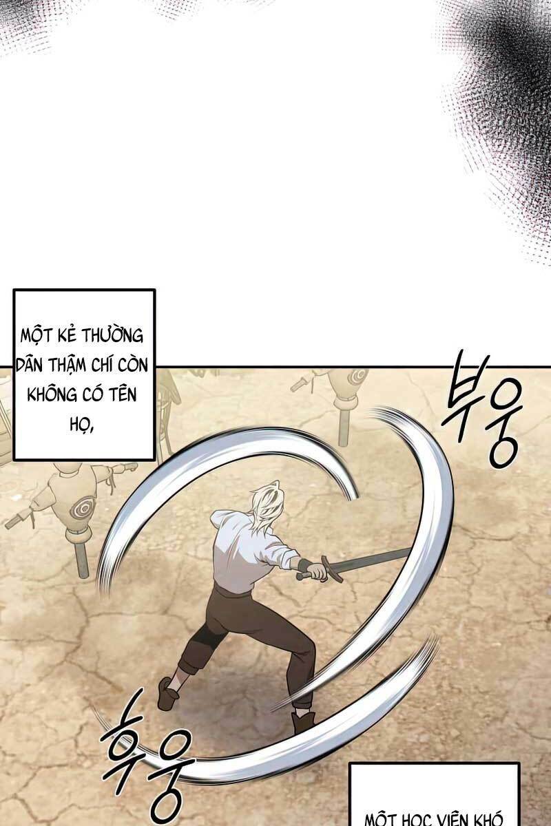 Con Trai Út Huyền Thoại Nhà Hầu Tước - Chapter 53 - Page 12