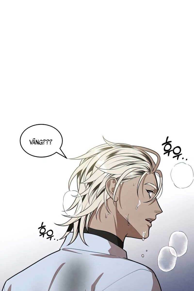 Con Trai Út Huyền Thoại Nhà Hầu Tước - Chapter 53 - Page 14