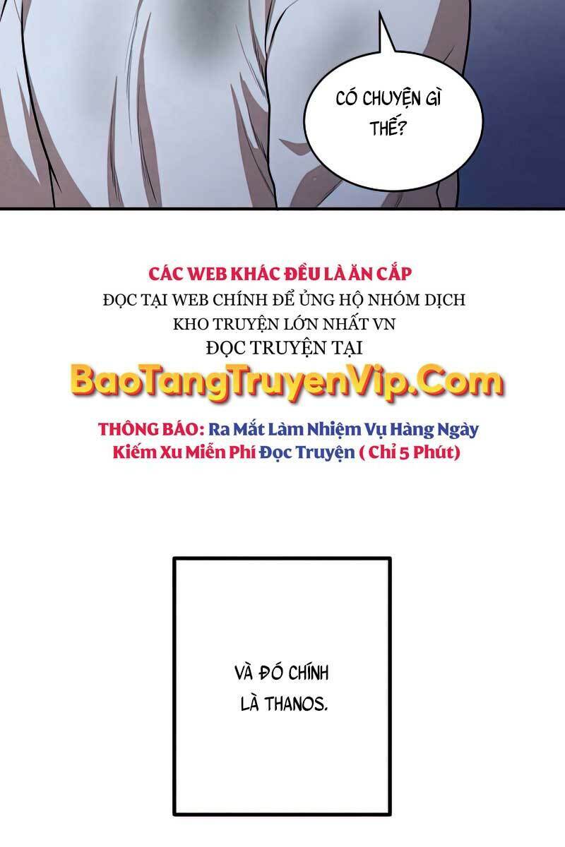 Con Trai Út Huyền Thoại Nhà Hầu Tước - Chapter 53 - Page 15