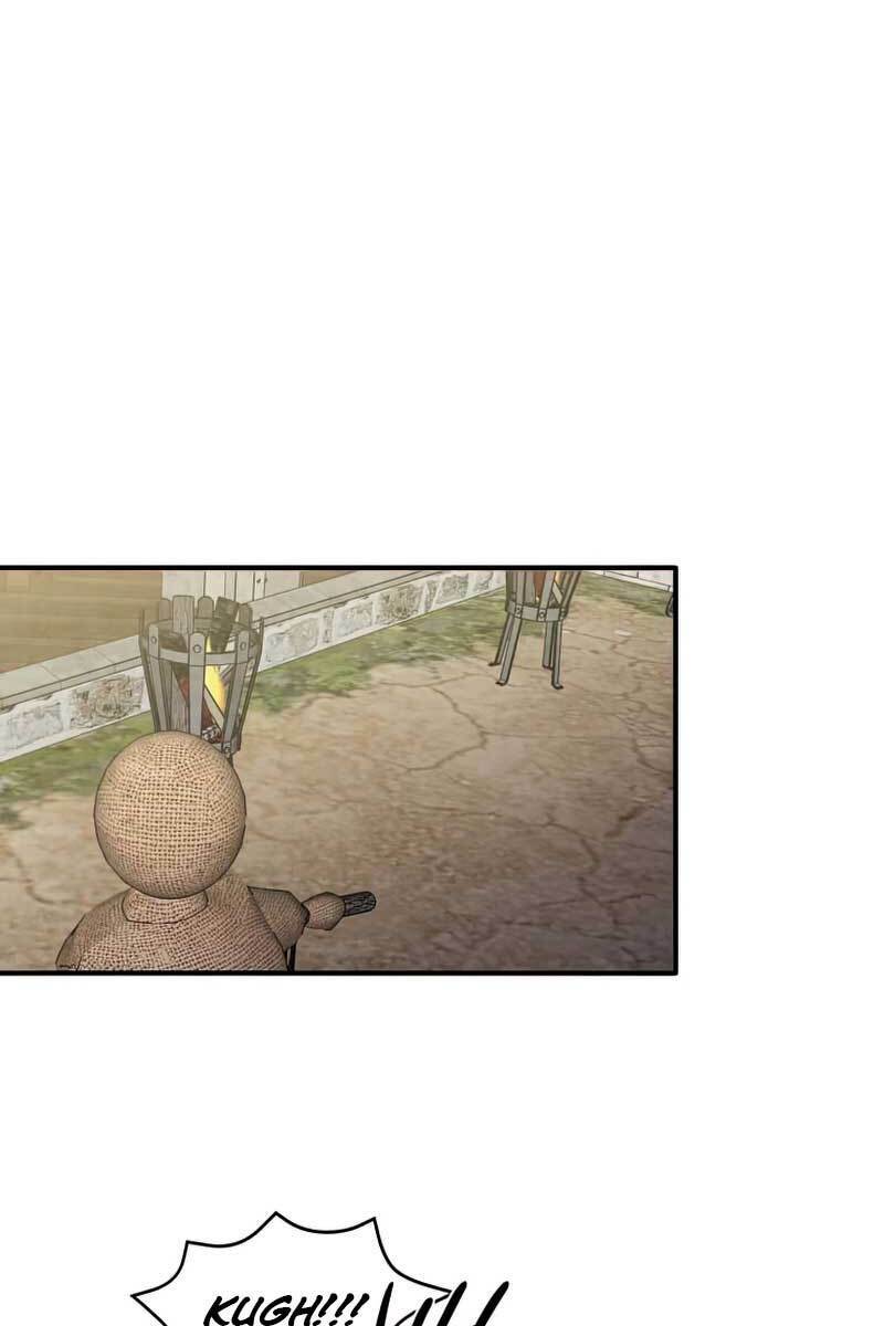 Con Trai Út Huyền Thoại Nhà Hầu Tước - Chapter 53 - Page 16