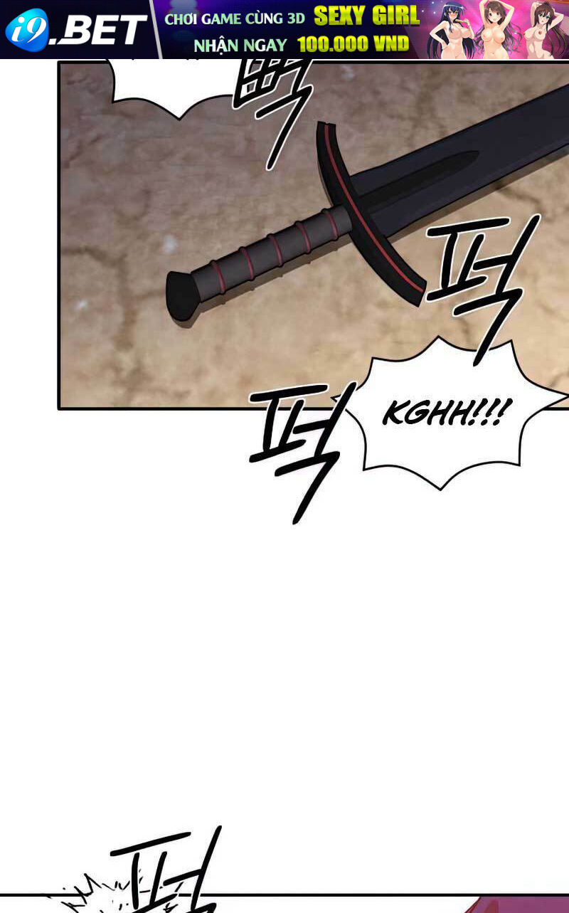 Con Trai Út Huyền Thoại Nhà Hầu Tước - Chapter 53 - Page 17