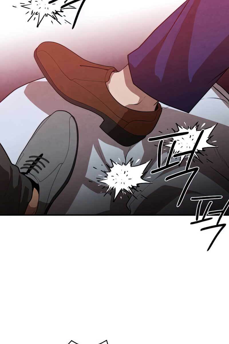 Con Trai Út Huyền Thoại Nhà Hầu Tước - Chapter 53 - Page 18