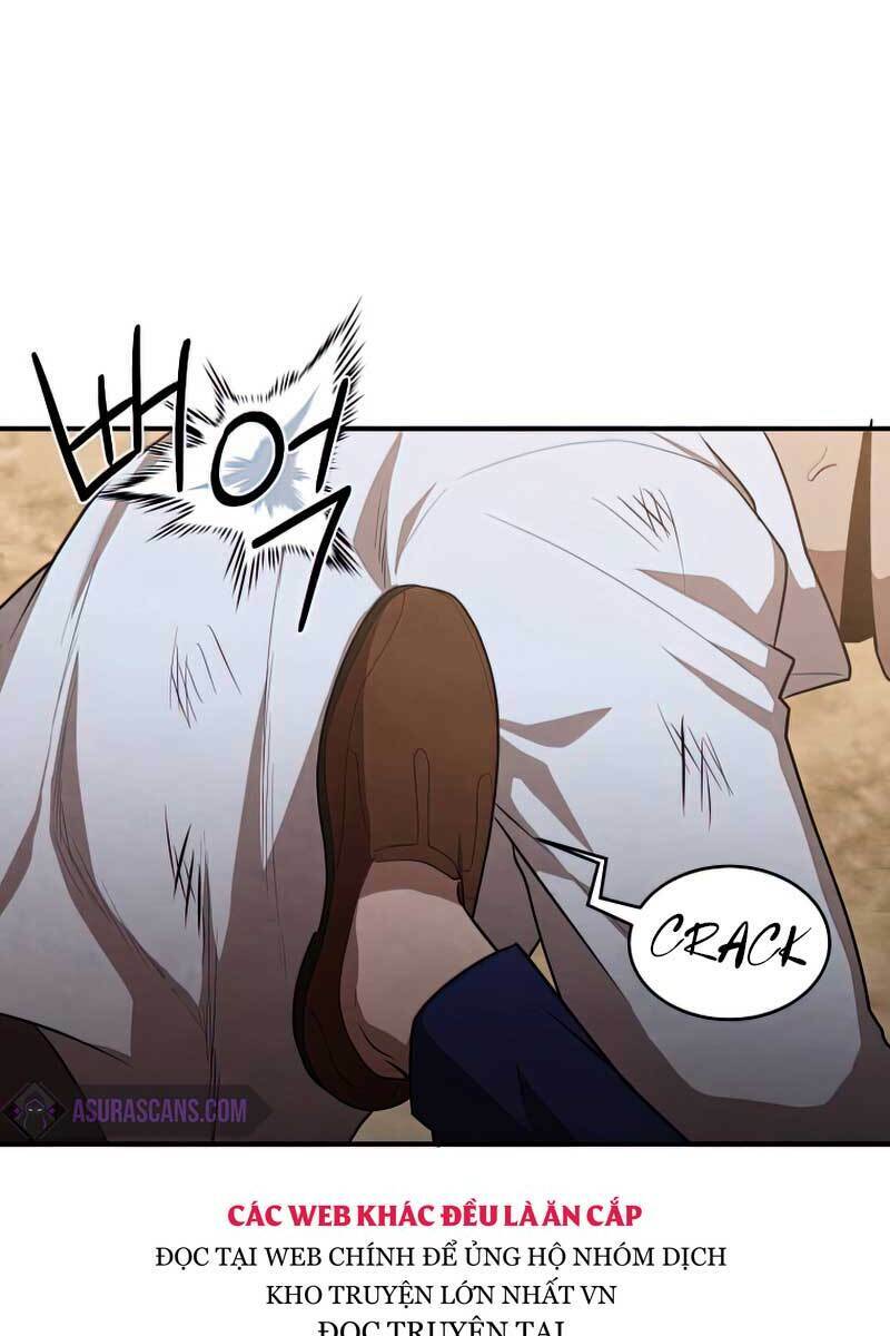 Con Trai Út Huyền Thoại Nhà Hầu Tước - Chapter 53 - Page 20