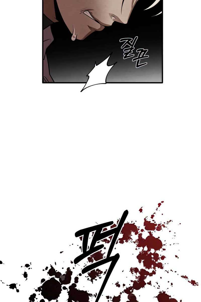 Con Trai Út Huyền Thoại Nhà Hầu Tước - Chapter 53 - Page 26