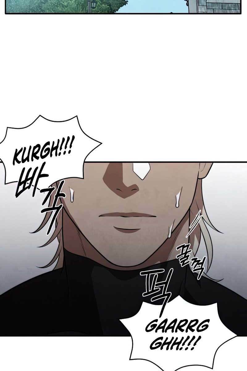 Con Trai Út Huyền Thoại Nhà Hầu Tước - Chapter 53 - Page 28