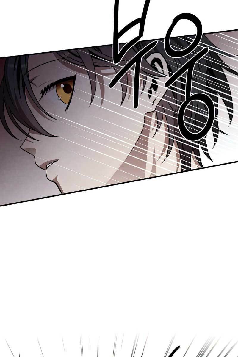 Con Trai Út Huyền Thoại Nhà Hầu Tước - Chapter 53 - Page 32