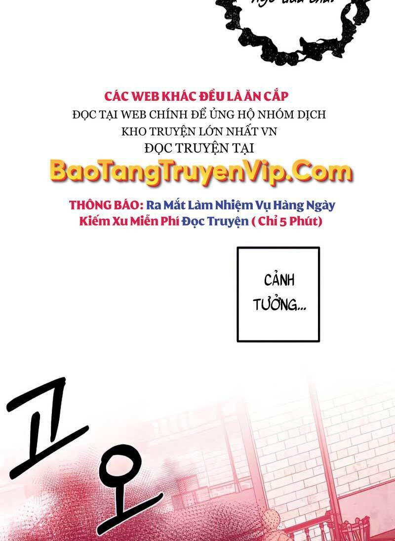 Con Trai Út Huyền Thoại Nhà Hầu Tước - Chapter 53 - Page 35