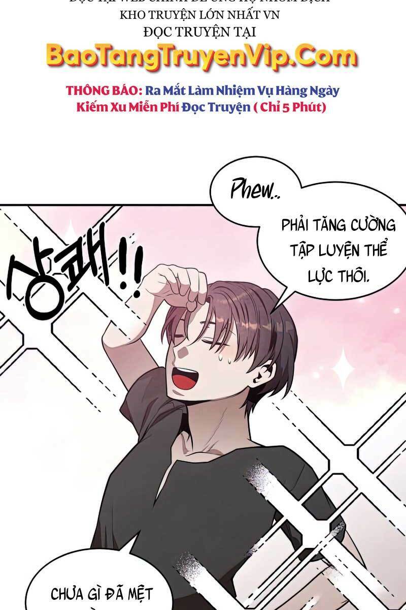 Con Trai Út Huyền Thoại Nhà Hầu Tước - Chapter 53 - Page 37