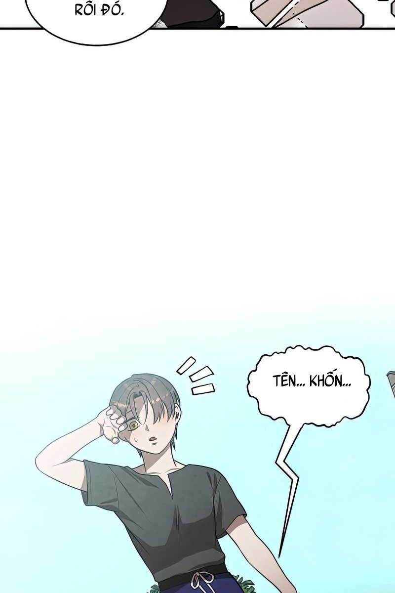 Con Trai Út Huyền Thoại Nhà Hầu Tước - Chapter 53 - Page 38