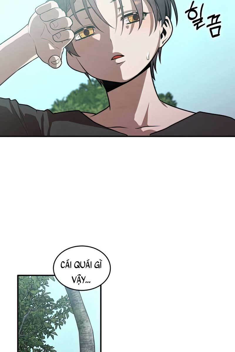 Con Trai Út Huyền Thoại Nhà Hầu Tước - Chapter 53 - Page 40