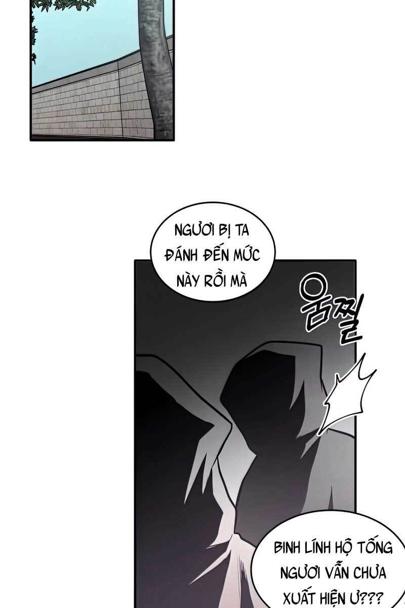 Con Trai Út Huyền Thoại Nhà Hầu Tước - Chapter 53 - Page 41