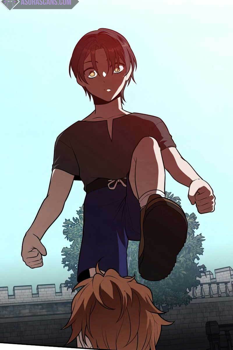 Con Trai Út Huyền Thoại Nhà Hầu Tước - Chapter 53 - Page 46