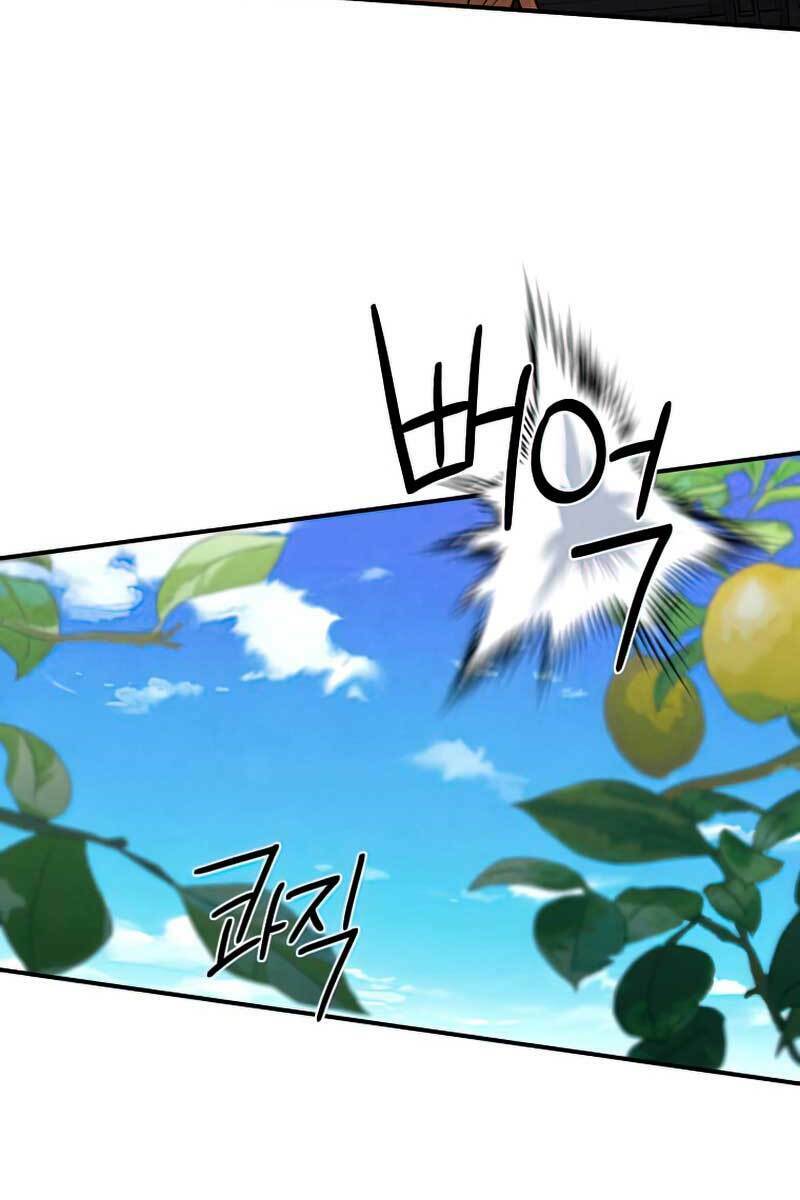 Con Trai Út Huyền Thoại Nhà Hầu Tước - Chapter 53 - Page 47