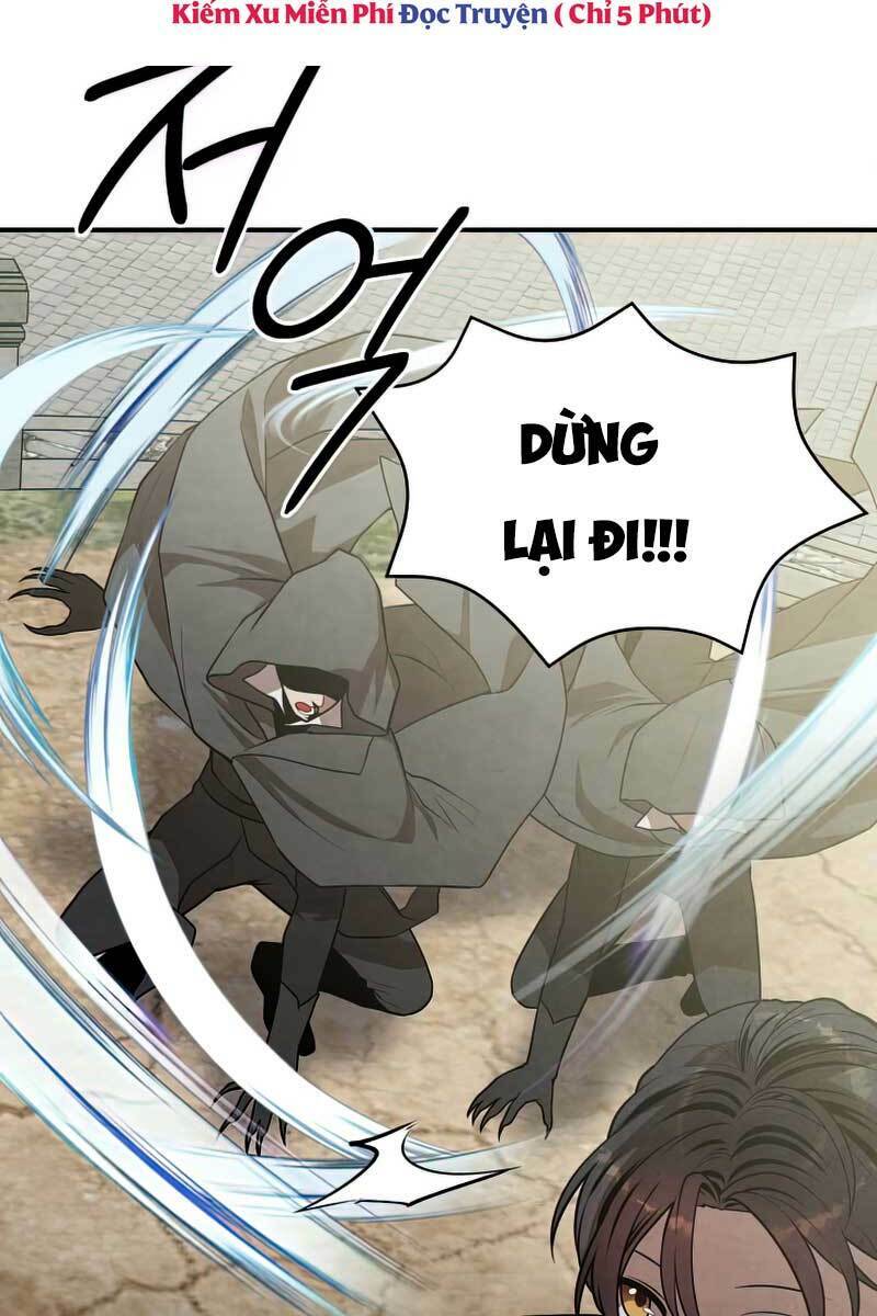 Con Trai Út Huyền Thoại Nhà Hầu Tước - Chapter 53 - Page 50