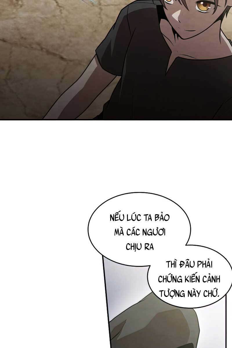 Con Trai Út Huyền Thoại Nhà Hầu Tước - Chapter 53 - Page 51